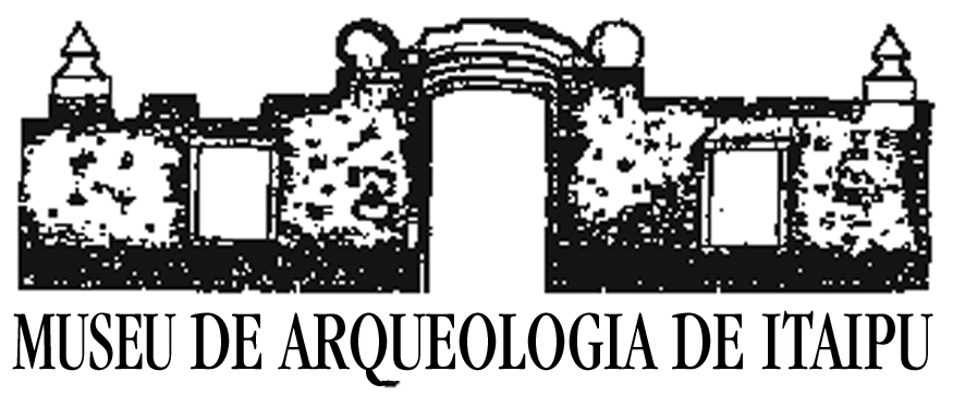 Museu de Arqueologia de Itaipu